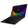Razer Blade Stealth 13 i7/16GB/512/Win10 GTX1650Ti - 566830 - zdjęcie 6